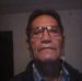Timoteo Bernal - Facebook