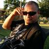 Timoteo H. Bernal - @timoteohbernal - TikTok