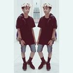 Timothy Bernal - @timothy.bernal - Instagram