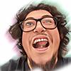 Timothy Bernal - @timothy_b_a - TikTok
