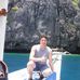 Timothy Bernal Te Kiefte - Facebook