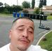 Timothy Bernal Valedez - Facebook