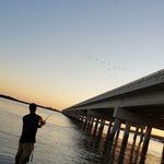 Tim Berner - @tim_berner19 - Instagram