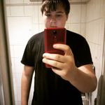 Tim Berner - @tim.9452 - Instagram