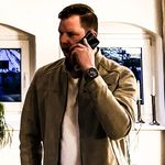 Tim Berner - @timflase - Instagram