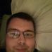 Tim Berner - Facebook