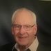 Tim Berner - Facebook