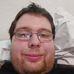 Tim Berner - Facebook