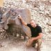 Tim Berner - Facebook