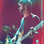 Tim Berner - @tim_berner - Instagram