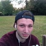 Tim Berner - @tim.berner - Instagram