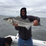 Tim Berner - @berner6380 - Instagram
