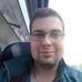 Tim Berner - Facebook