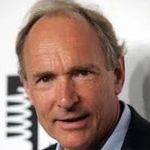 Tim Berners Lee - @onlytimberners_lee - Instagram