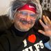 Timothy Berner - Facebook