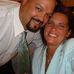 Timothy Berner - Facebook
