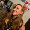 Sarah Smart - @timbertramp - TikTok