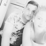 Tim Bertram - @ti93be - Instagram