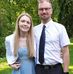 Tim Bertram - Facebook