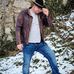 Tim Bertram - Facebook