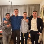 Tim Bertram - @tim_038 - Instagram