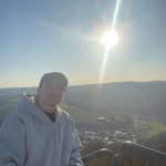 Tim Bertram - @tim_brtrm - Instagram