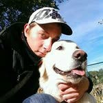 Tim Bertram - @thetim1988 - Instagram