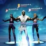 Tim Bertram - @timx_pl - Instagram