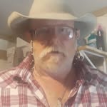 Tim Bertram - @bertramtimothy - Instagram