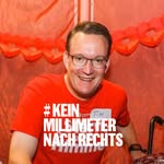 Tim Bertram - @timgbertram - Instagram