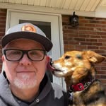 Tim Bertram - @timrbertram - Instagram