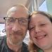 Tim Bertram - Facebook
