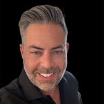 Tim Bertram - @timbertrambdl - Instagram