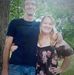 Tim Bertram - Facebook