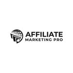 Tim Bertram - @affiliate_marketer_experte - Instagram