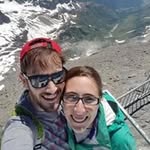 Tim Bertram - @professortim3 - Instagram