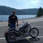 Tim Bertram - @tim.bertram.1048 - Instagram