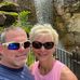 Tim Bertram - Facebook