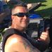 Tim Bertram - Facebook