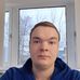 Tim Bertram - Facebook