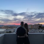 Tim Bertram - @tmbrtrm - Instagram