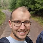 Tim Bertram - @timhamburg25 - Instagram