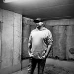 Tim Bertram - @timbertram7 - Instagram