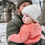 Tim Bertram - @thefaketimbertram - Instagram