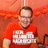 Tim Bertram - @timgbertram - TikTok