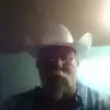 Tim Bertram - @timbertram5 - TikTok