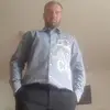 Tim Bertram - @timbertram6 - TikTok