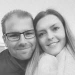 Tim Bertram - @bertram_tim - Instagram