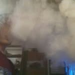 Tim Bertram - @timbertram27 - Instagram