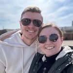 Tim Bertram - @tim_b9916 - Instagram